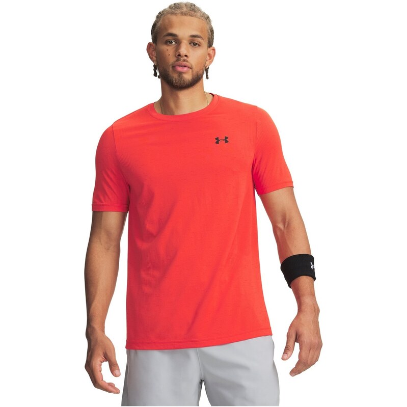 Under Armour Venom Red 3023609