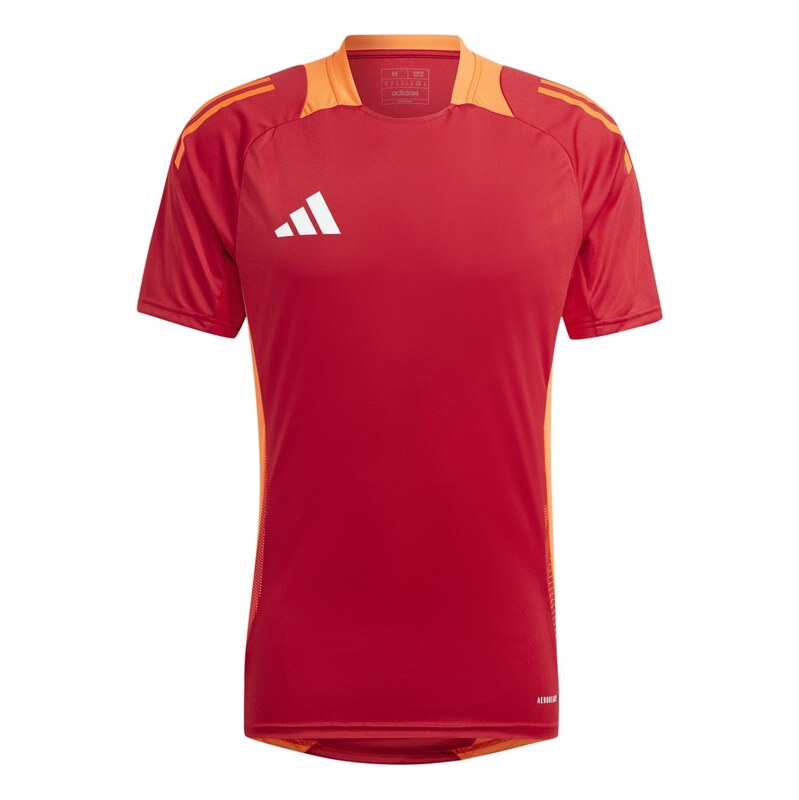 Tričko adidas Power Red 4528971