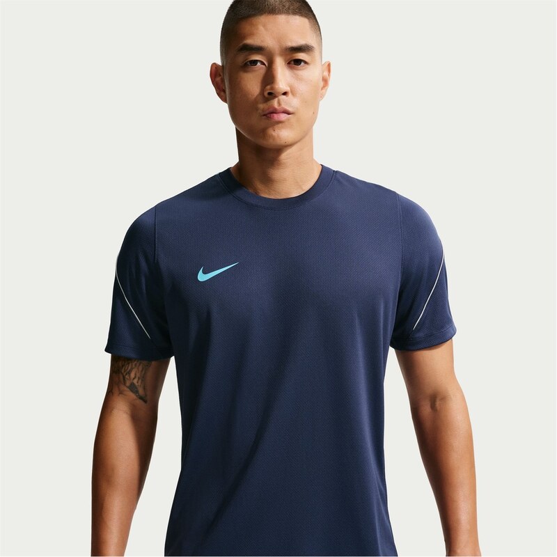 Tričko Nike Midnight Navy 6798067
