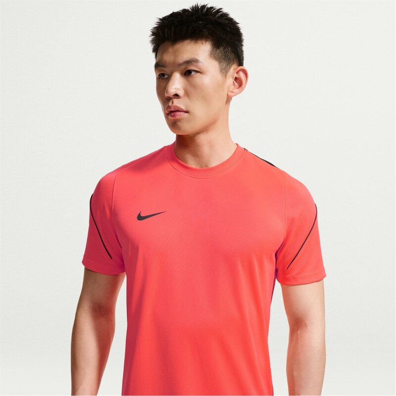 Tričko Nike Hot Lava 2245562