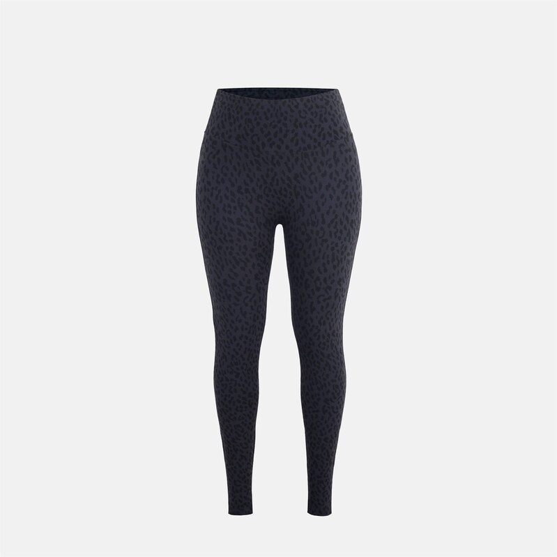 Legíny Miso Mono Leopard 5775273