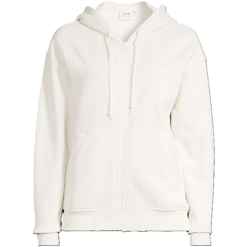 Mikina Casall Off White 3209342 115255359