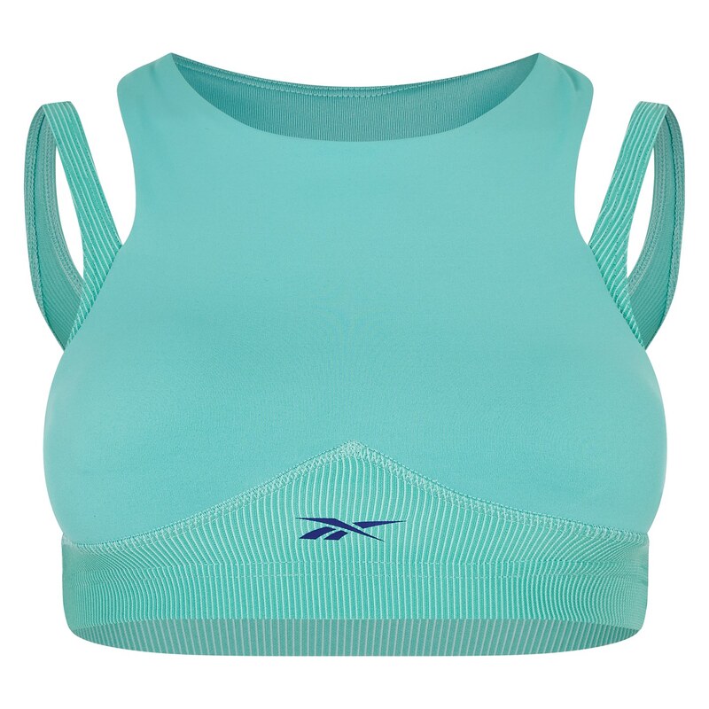 Tričko Reebok Seclte 9295912 115255347