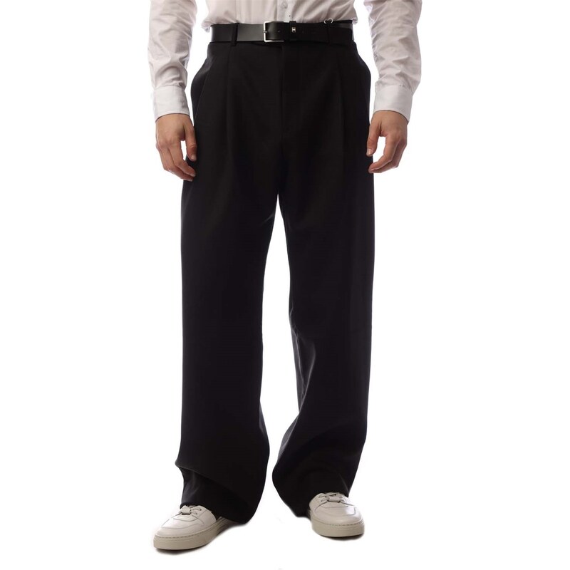 Boss Black 3950537