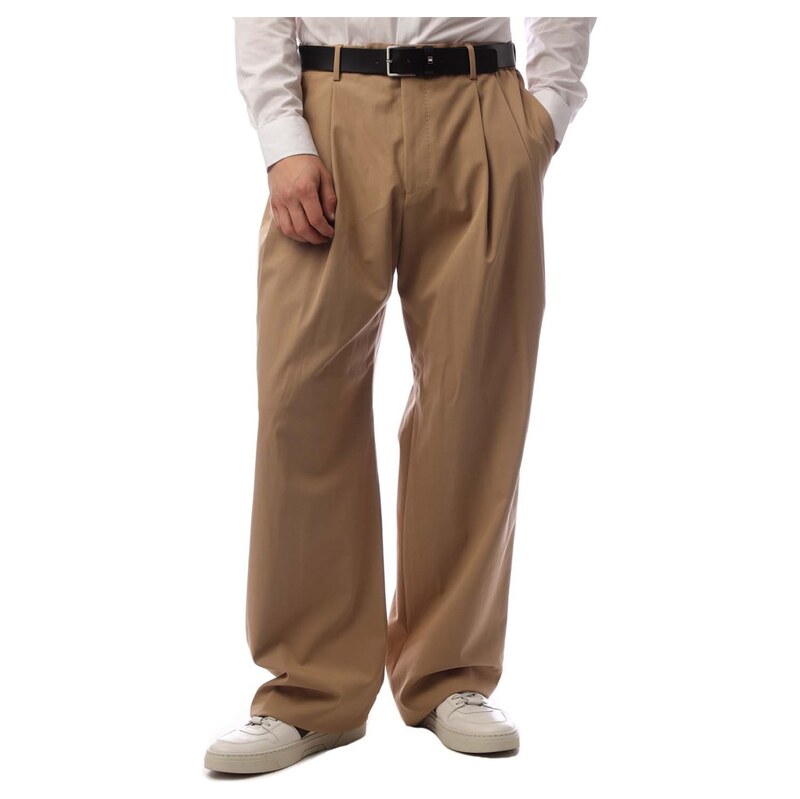 Boss Beige 9111444