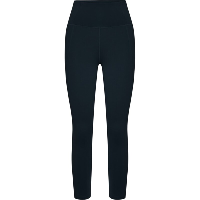 Legíny Girlfriend Collective Black 5806874