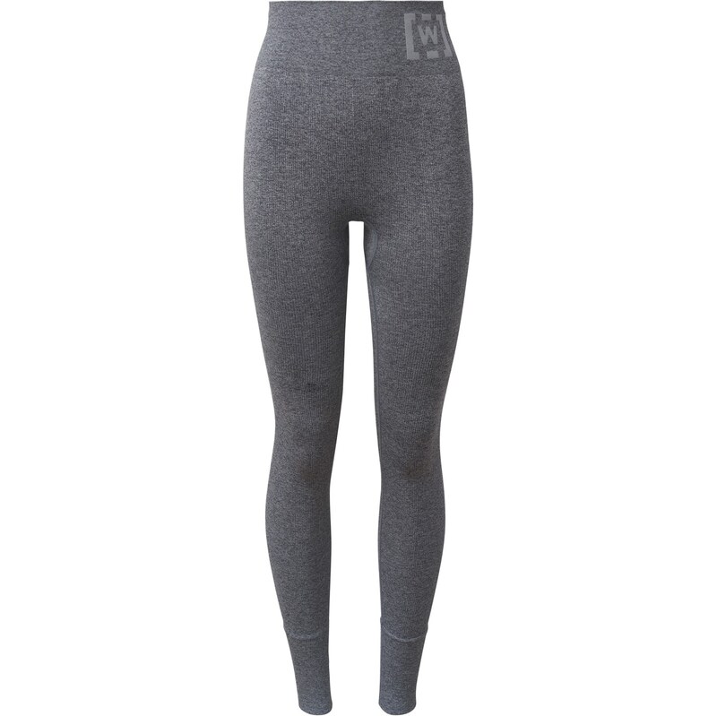 Legíny Wolford Grey 491783 115255388