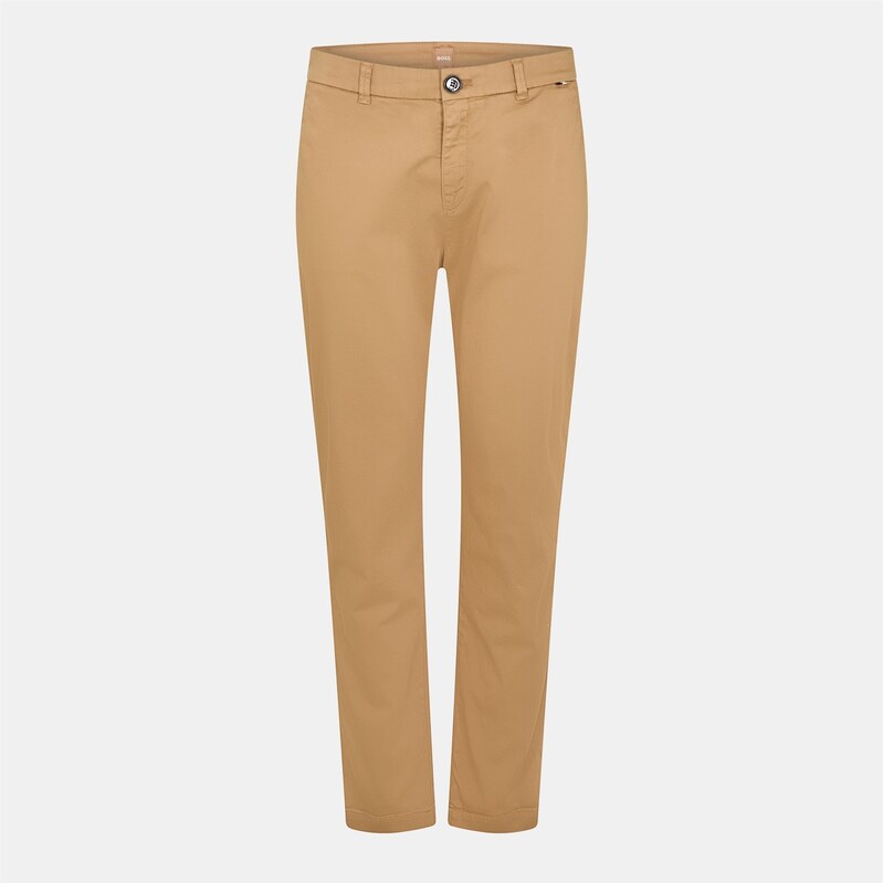 Boss Med Beige 6903544