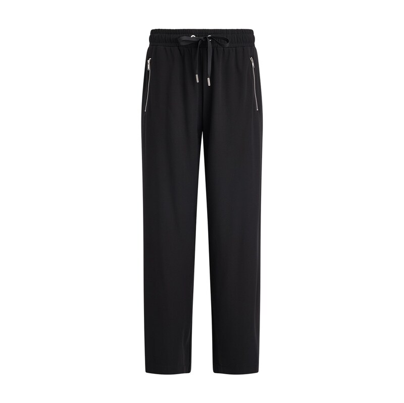 DKNY Black 9106252