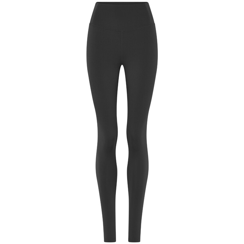 Legíny Girlfriend Collective Black 4776387 115255371