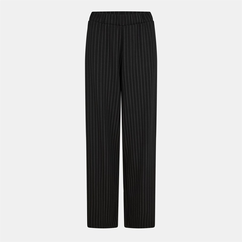 French Connection Black 2540957 115255368