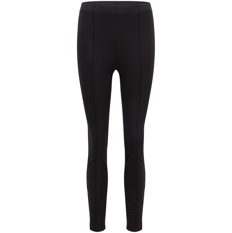 Boss Black 1686491