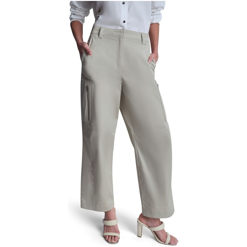 DKNY Pebble 1269911 115255389