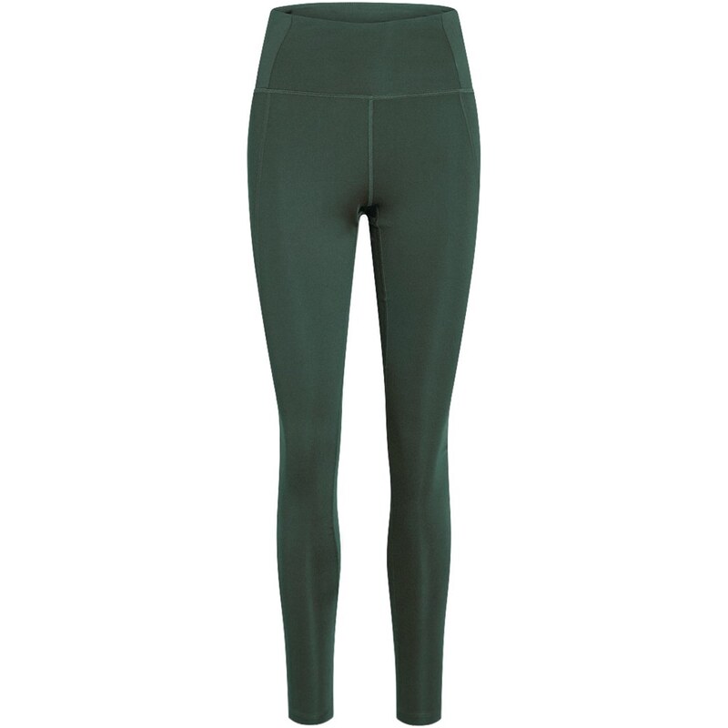 Legíny Girlfriend Collective Moss 963231 115255378