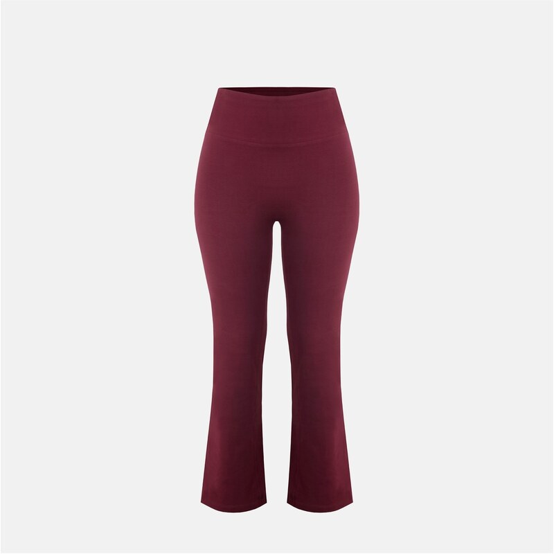 Legíny Miso Burgundy 8715031 115255396