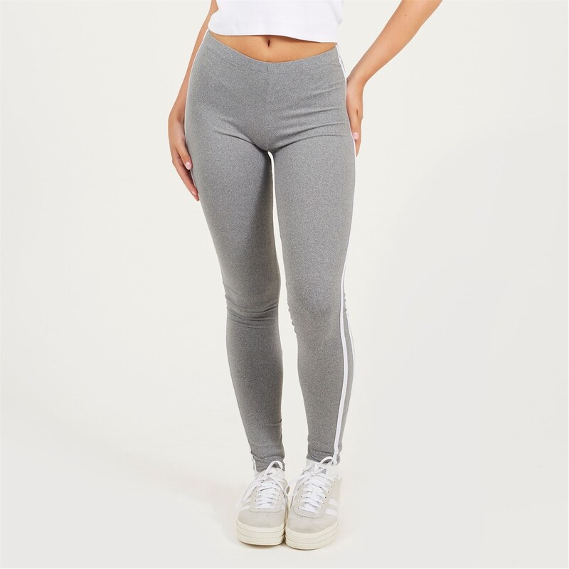 Legíny Brave Soul Grey Marl 7793785