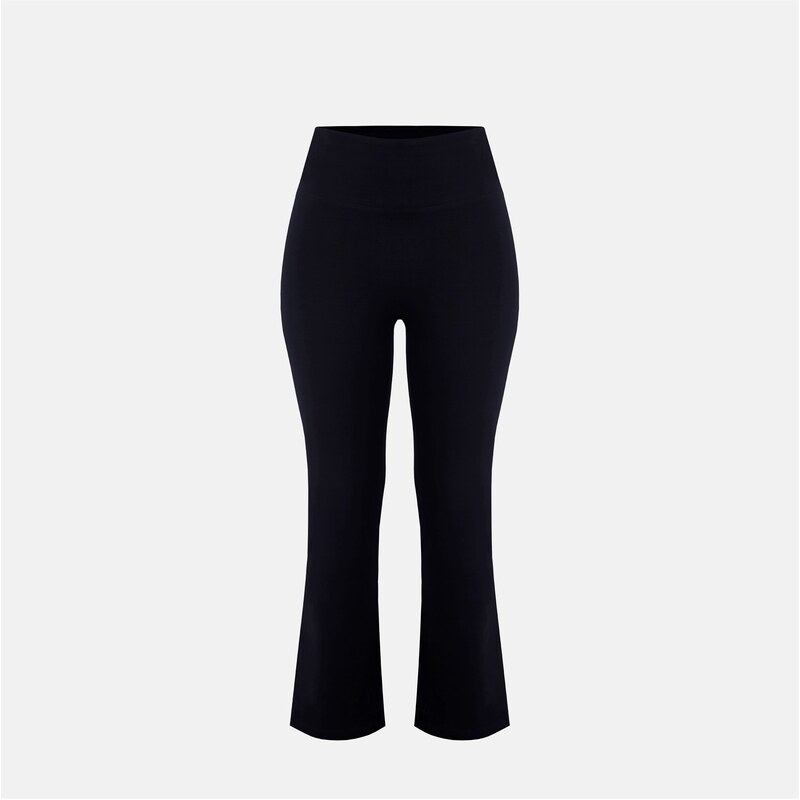 Legíny Miso Black 6209852 115255397