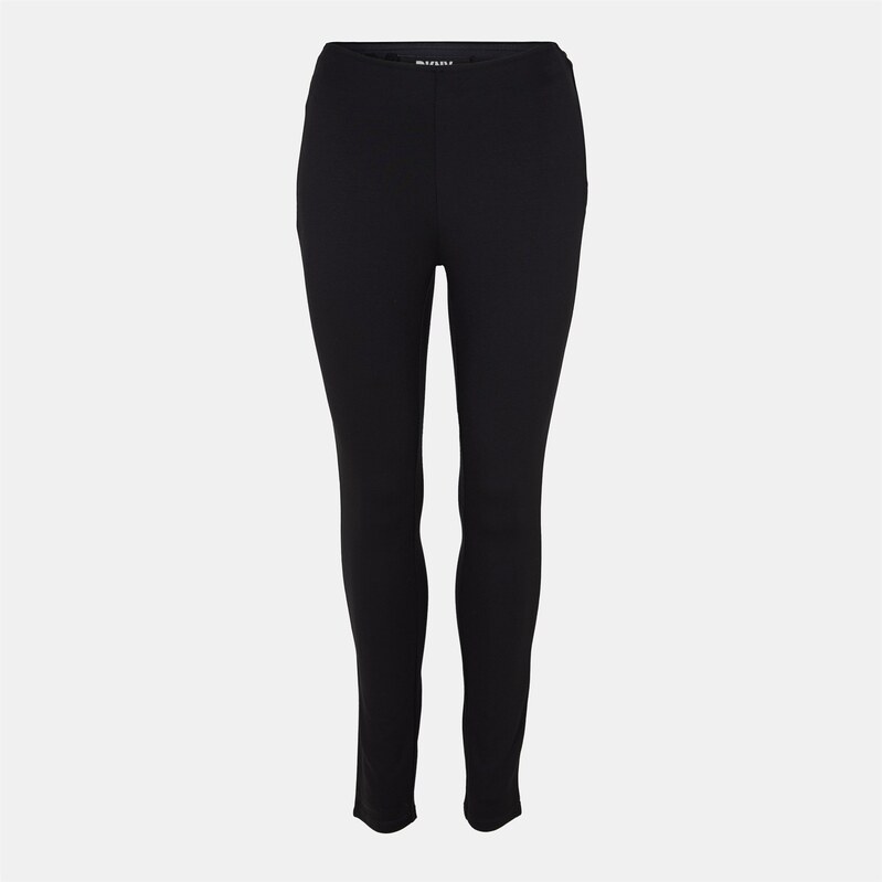 Legíny DKNY Black 3743742