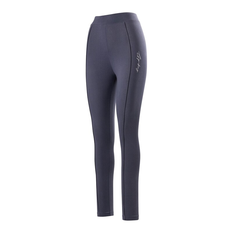 Legíny Gym King Midnight Blue 9617426 115255405