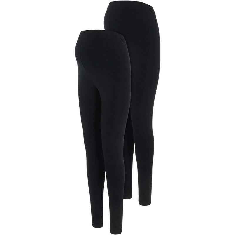 Legíny Dear Denier Black 5618074 115255408