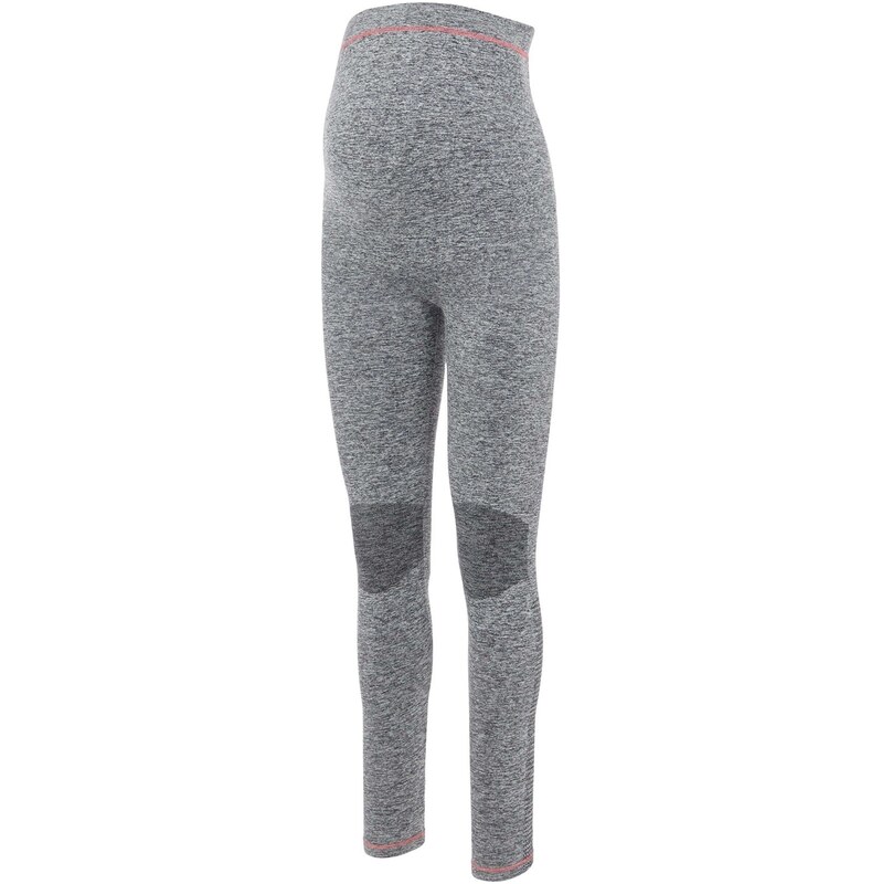 Legíny Mamalicious Md Grey Melange 4619060 115255414
