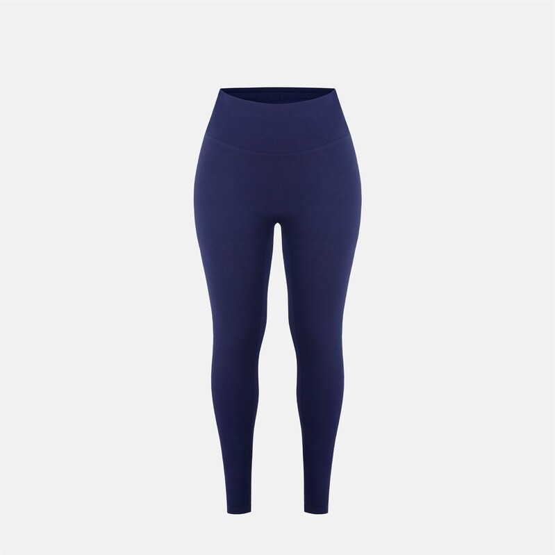 Legíny Miso Navy 917720 115255423