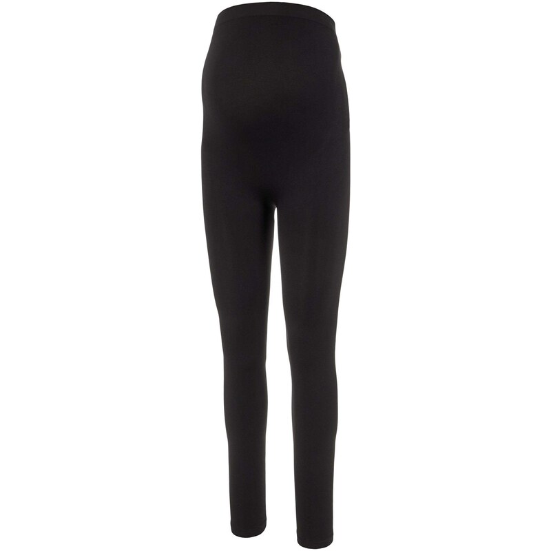 Legíny Mamalicious Black 3116332 115255415