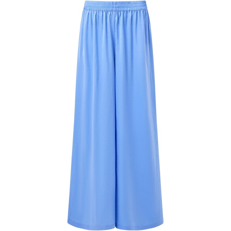 French Connection Cornflower Blue 7960490 115255424
