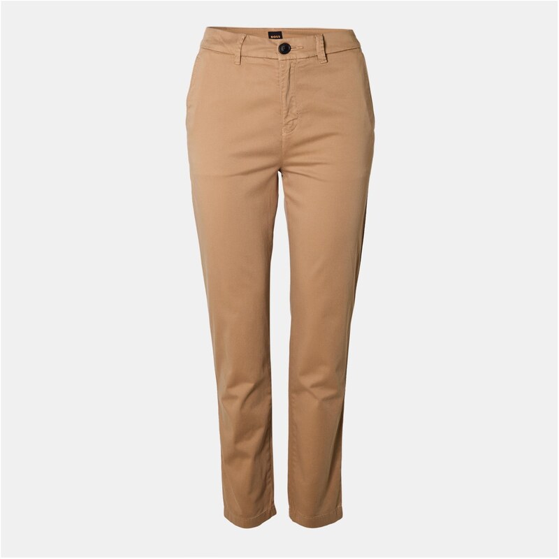 Boss Medium Beige 6936521