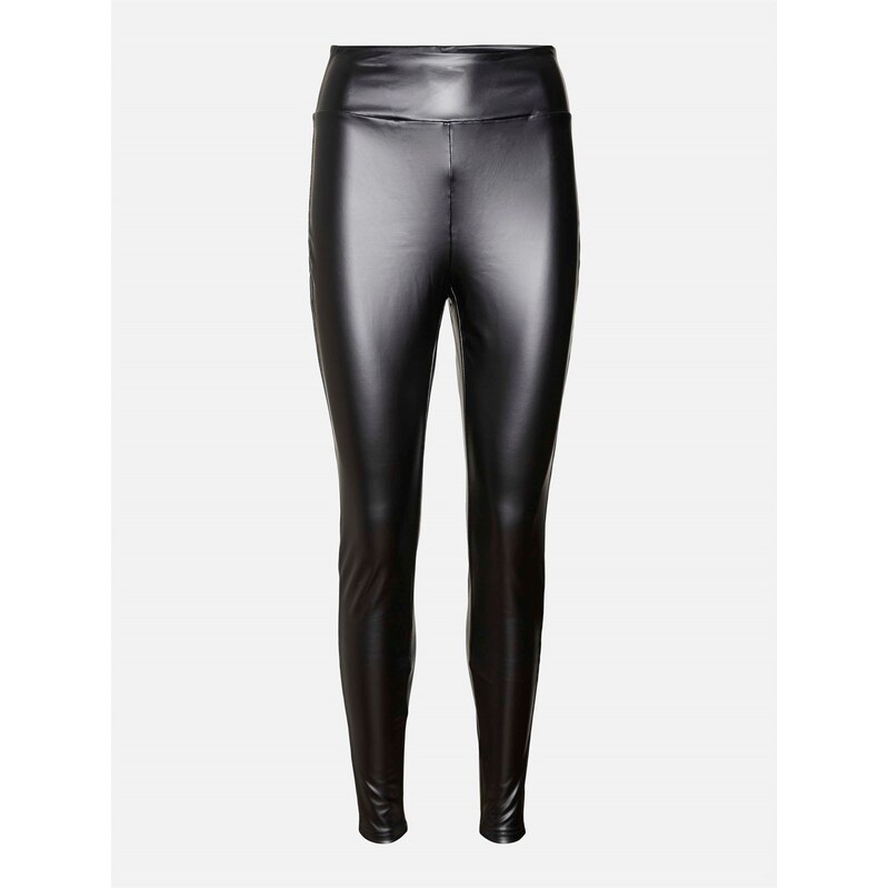 Legíny Vero Moda Black 8606463