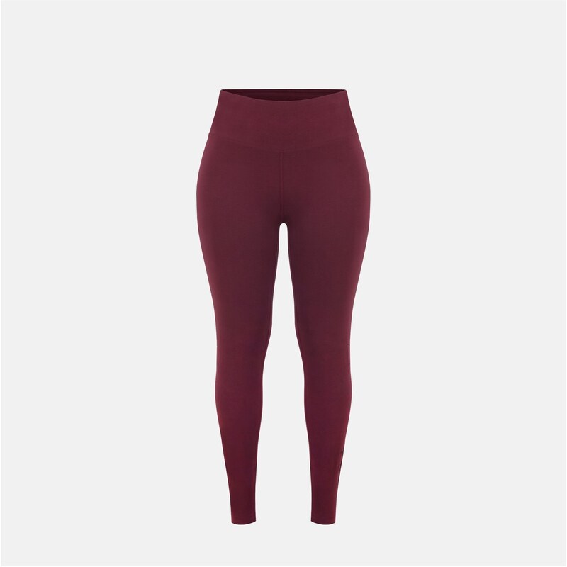 Legíny Miso Cherry red 128935