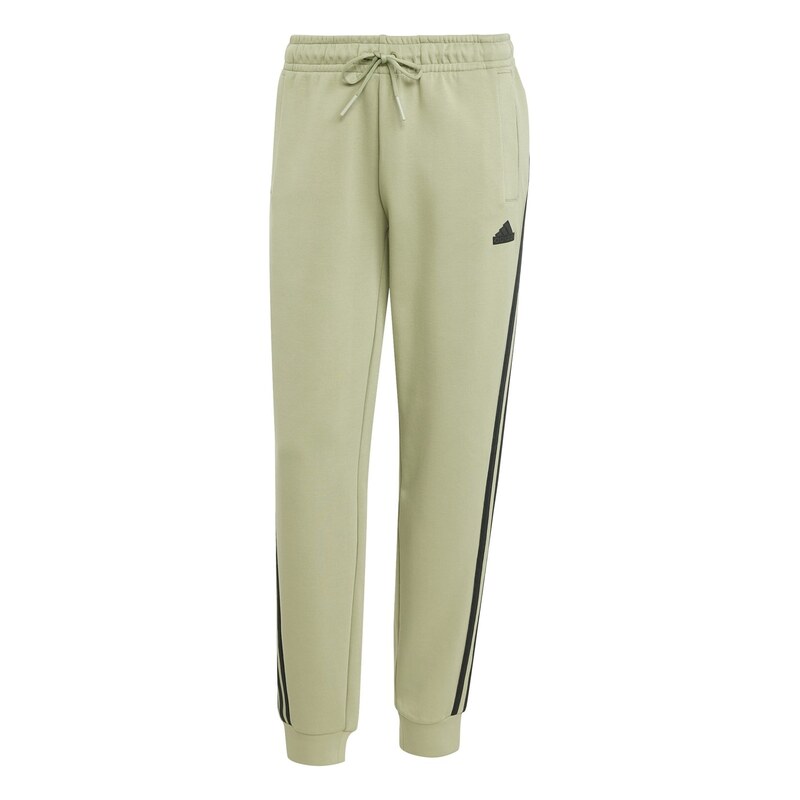 Tepláky adidas Tent Green 7963190