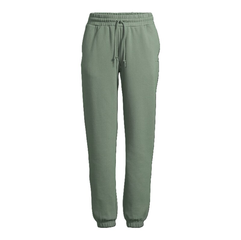 Tepláky Casall Dusty Green 6871429 115255456