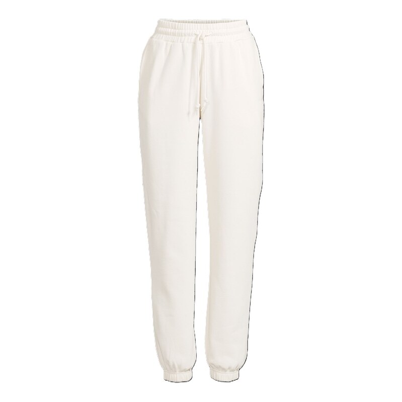Tepláky Casall Off White 7973710