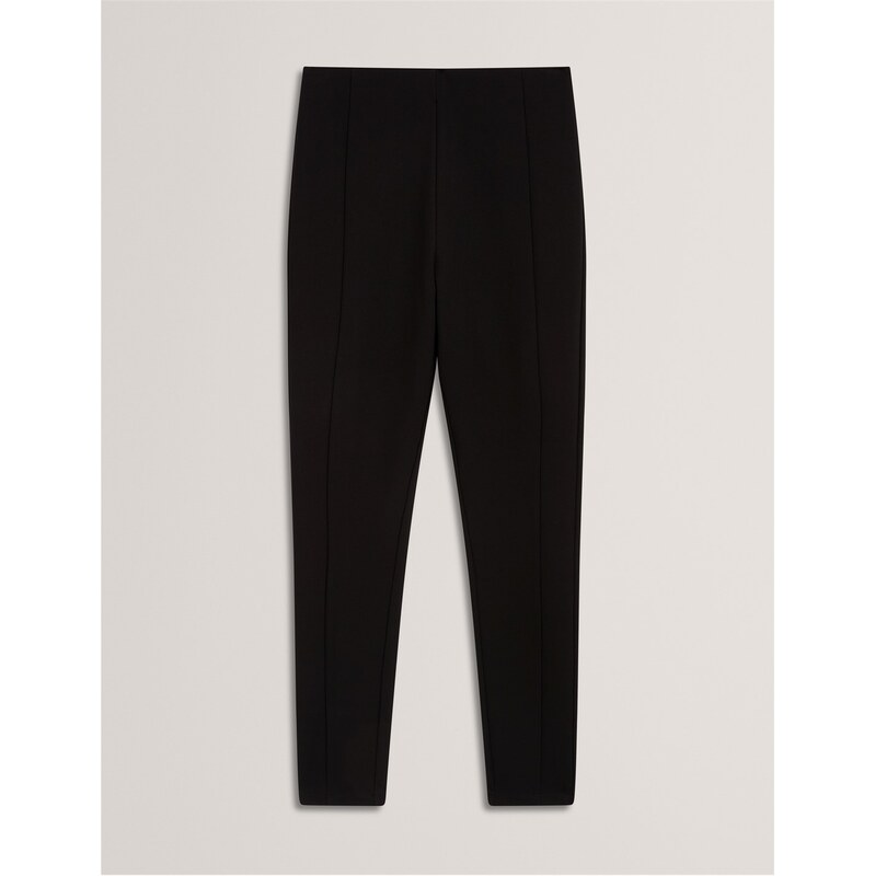 Legíny Ted Baker Black 8343468