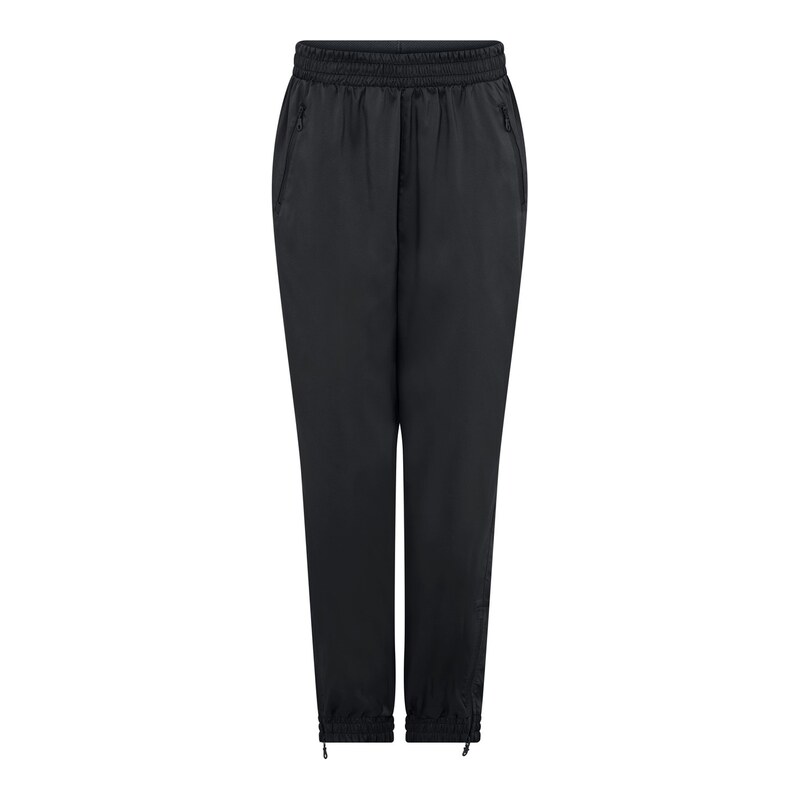 Tepláky Girlfriend Collective Black 5086787 115255462
