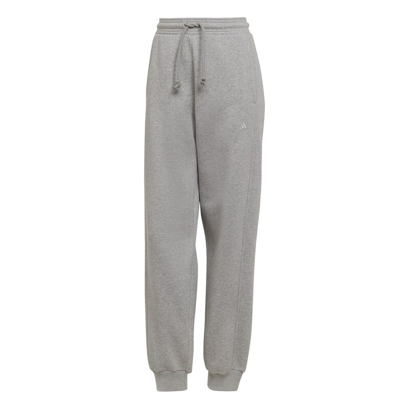 Tepláky adidas Grey 3366595 115255464