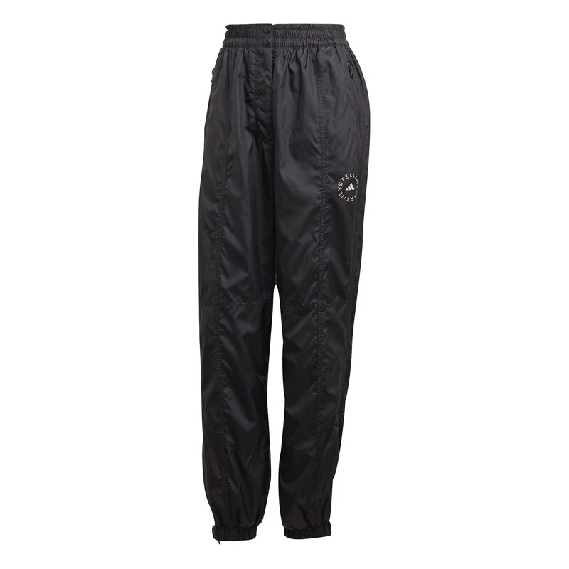 Tepláky adidas Puma Black 6109847