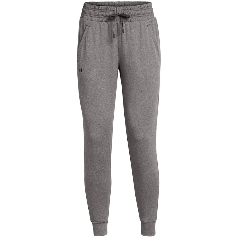 Tepláky Under Armour Grey 4906097