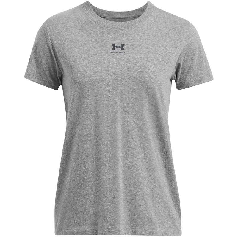 Tričko Under Armour C Rock 1729446 115255489
