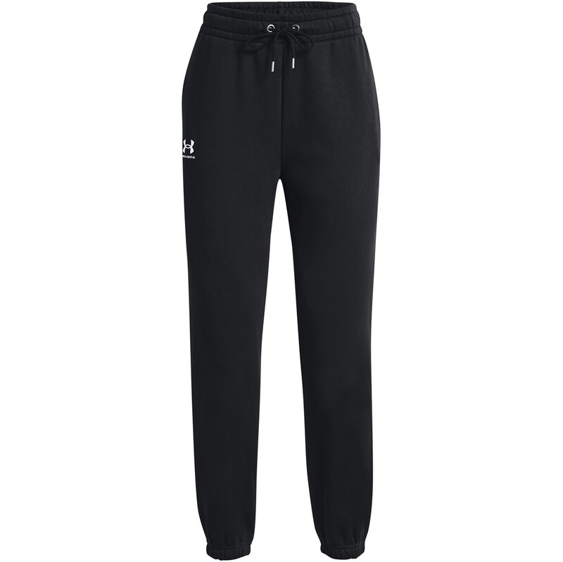 Tepláky Under Armour BLACK 922087