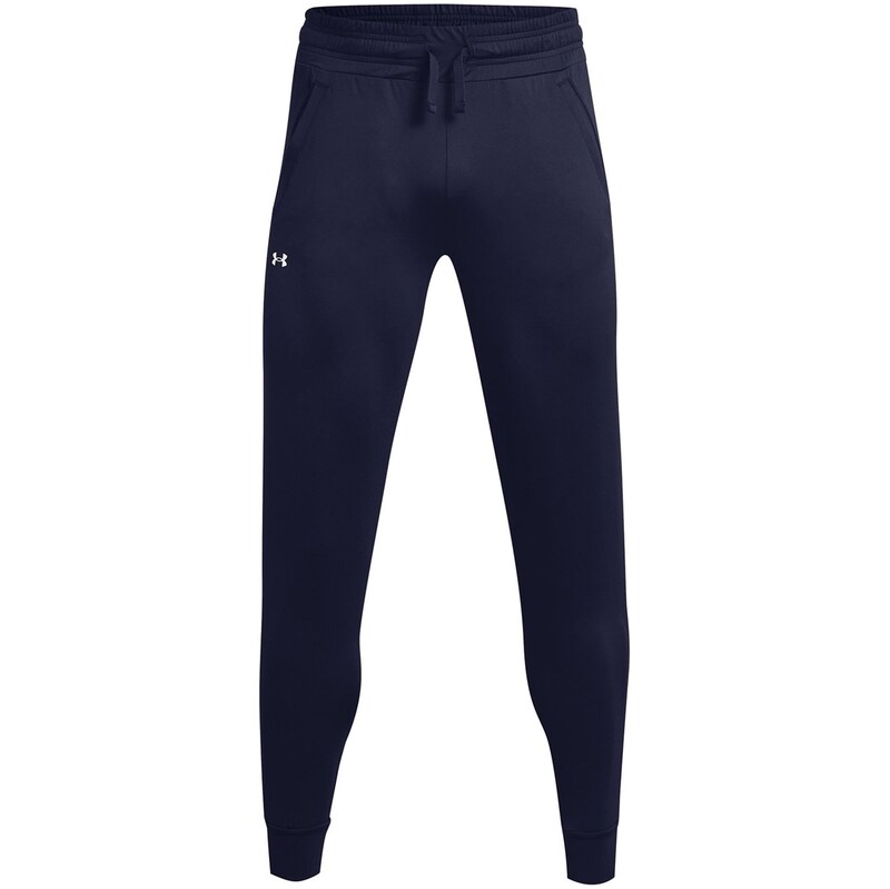 Tepláky Under Armour Blue 1731012