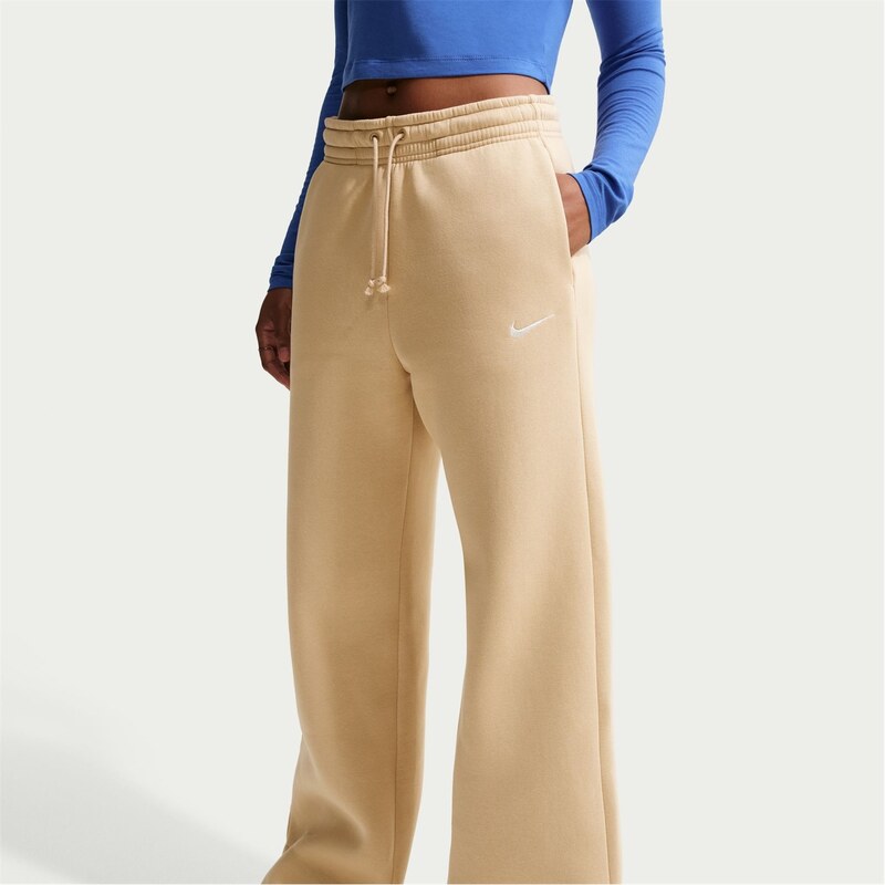 Tepláky Nike Linen 1979519