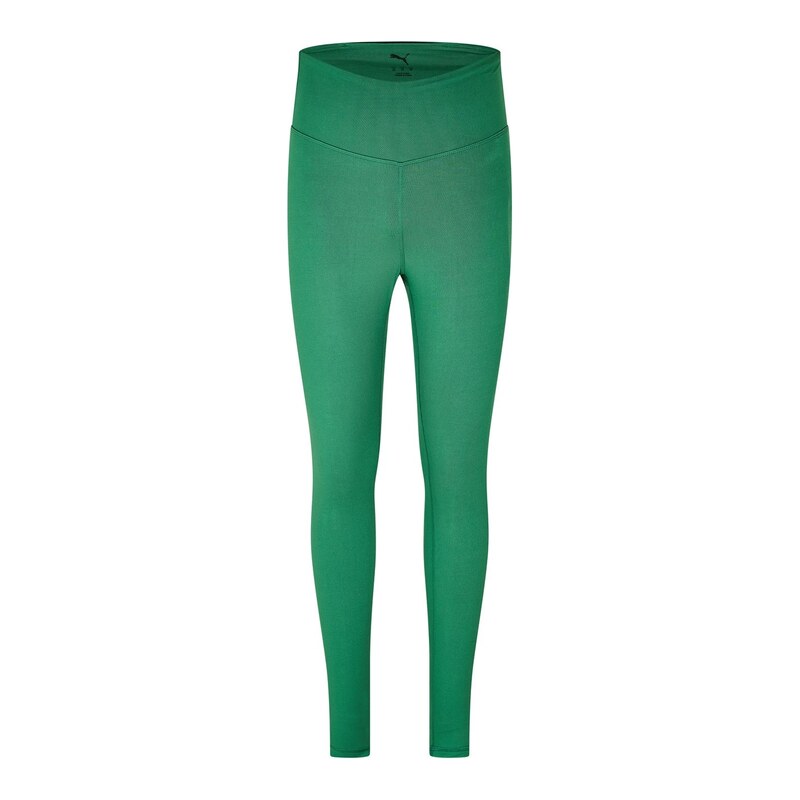 Legíny Puma Vine 8380265