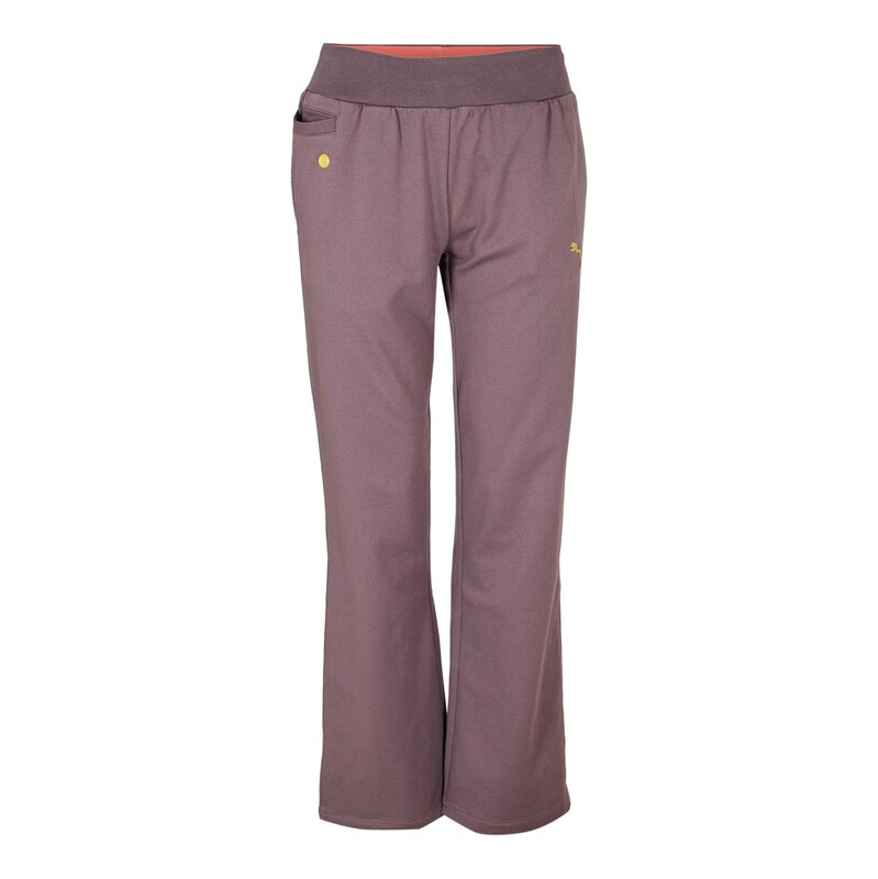 Tepláky Puma Purple 9322417