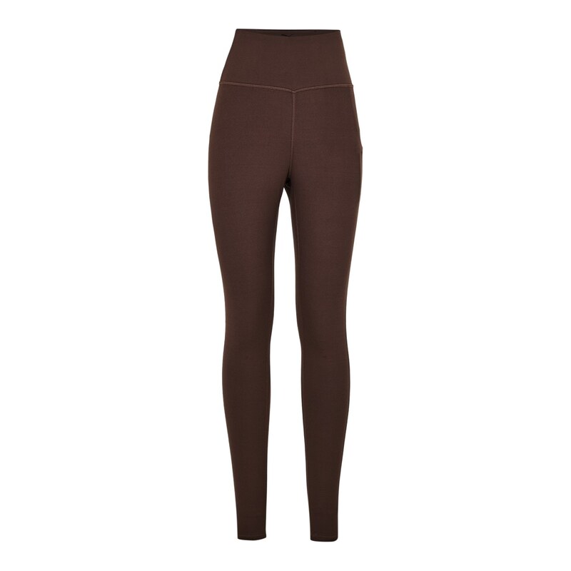 Legíny Puma Espresso Bro 9963709