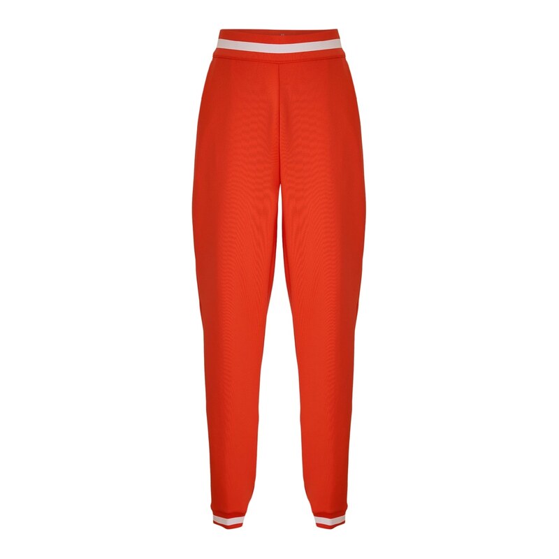 Tepláky Skins Orange 2645527