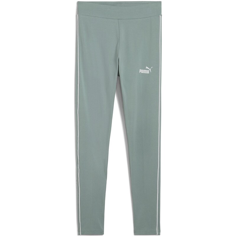 Legíny Puma Green Moon 313955