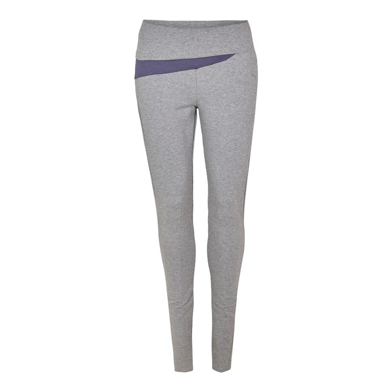 Tepláky Puma Grey 8205775