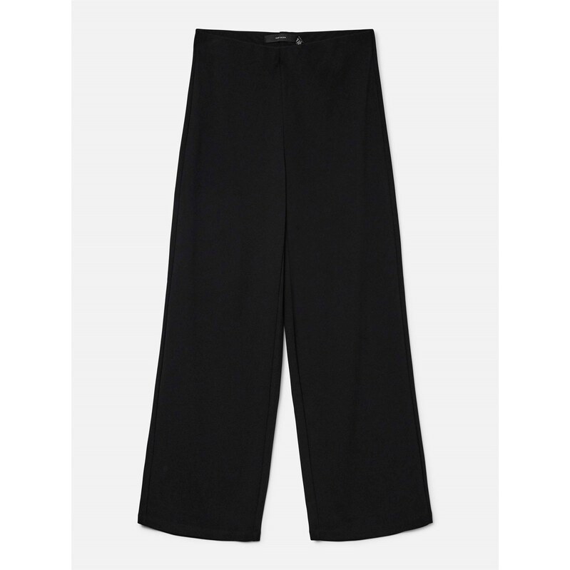 Vero Moda Black 4717931
